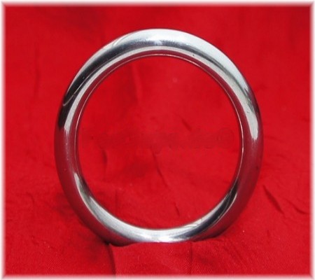 Cock Ring 6mm
