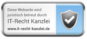 logo_juristisch_betreut_durch_itrecht_kanzlei logo_juristisch_betreut_durch_itrecht_kanzlei